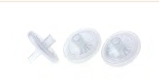 Rose 25mm Regenerated Cellulose Welded Syringe Filter 0.22um.100pcs/pk.