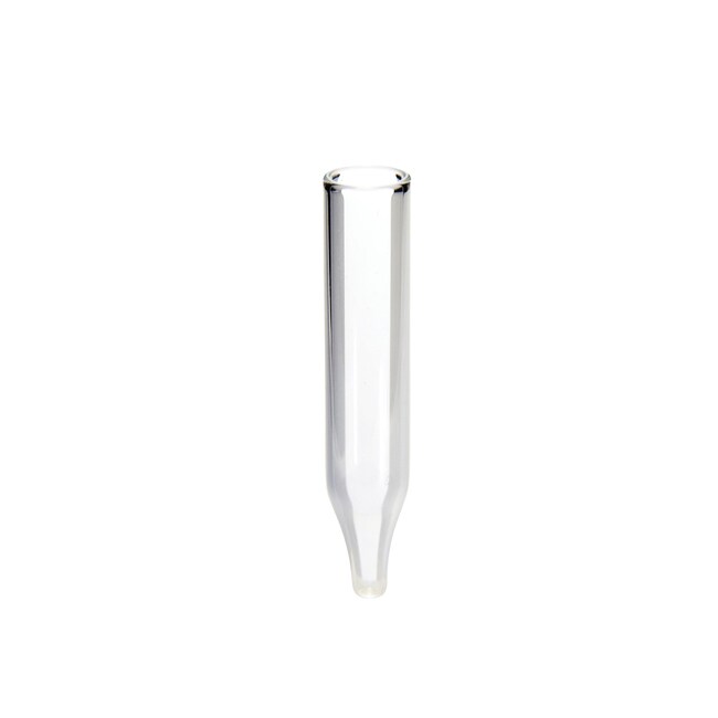 Rose 24-400 White Open Top PP Screw Cap Bonded with 22mm Natural PTFE/White Silicone Septa 3mm Thick. 100pcs/pk.