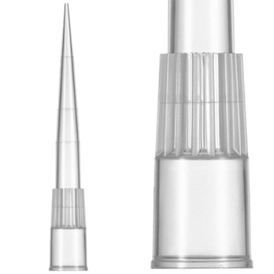 300ul Rainin LTS tip, rack, sterile, low retention, Pk/960