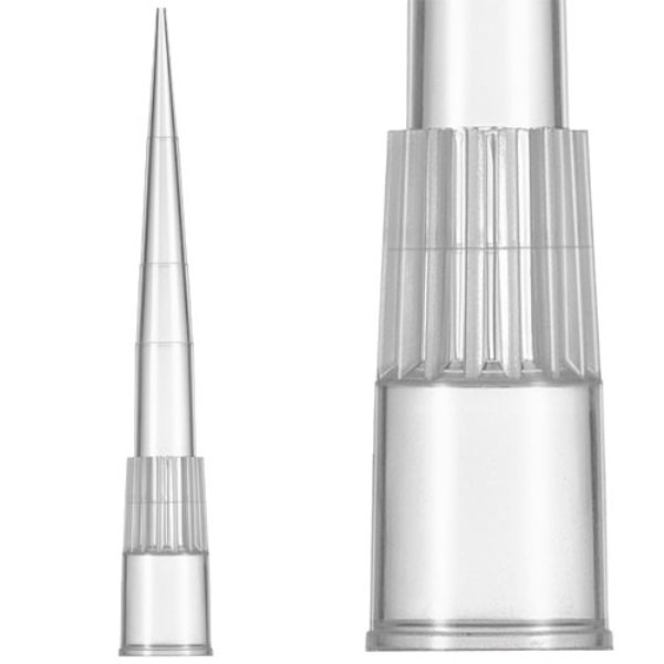 300ul Rainin LTS tip, rack, sterile, with filter, low retention, Pk/960