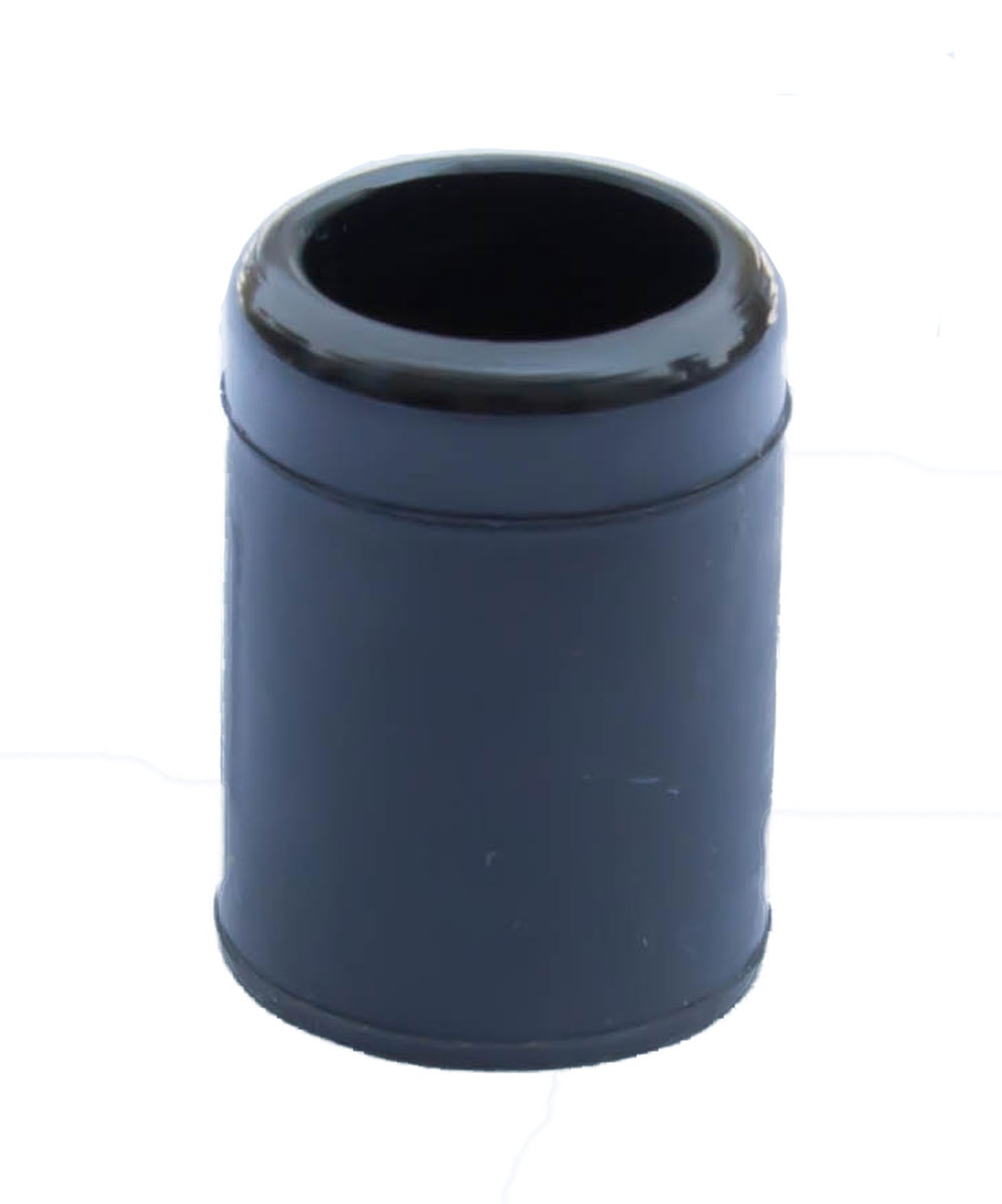 ELMI Magnetic Clip for SkyLine Series Shakers