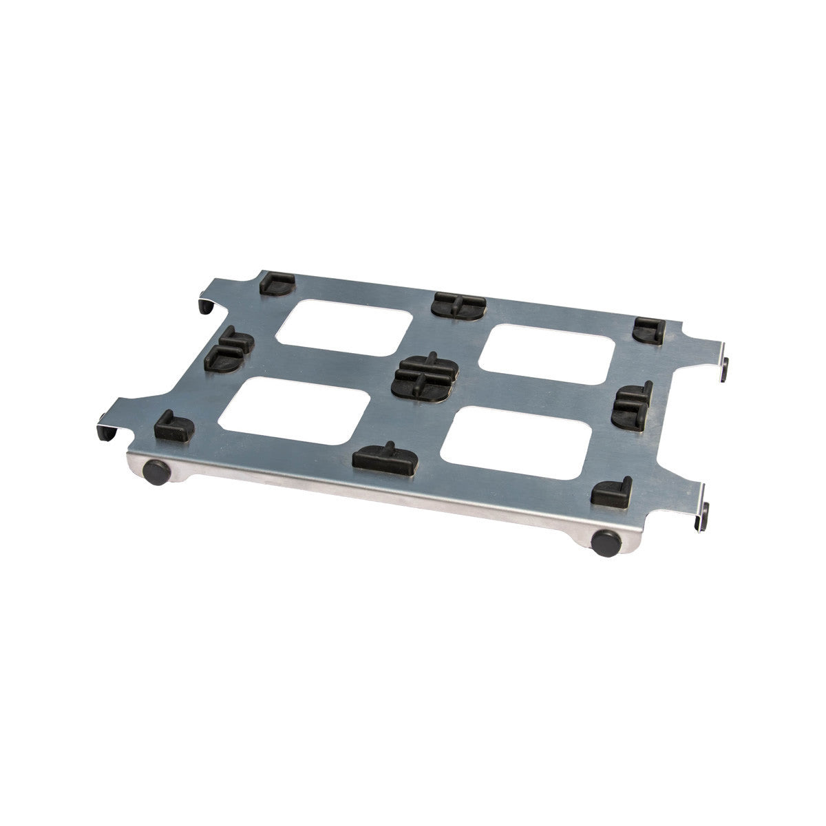 ELMI Standard Microplate Adapter for M Sized Shakers