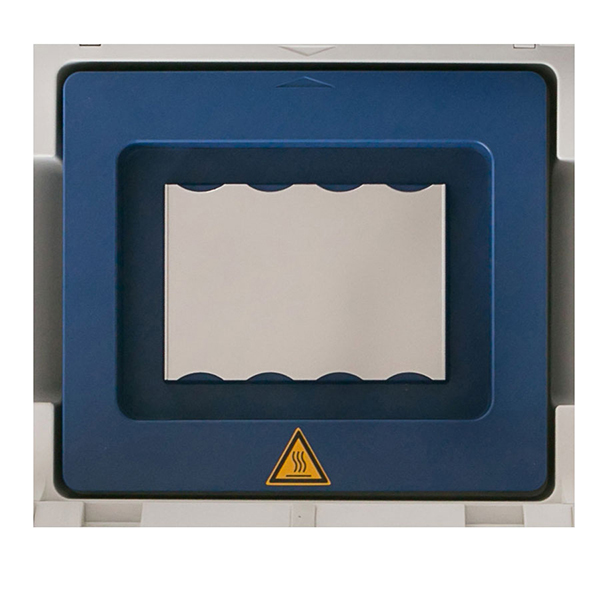 BENCHMARK In-situ Adapter for use with T5000-96