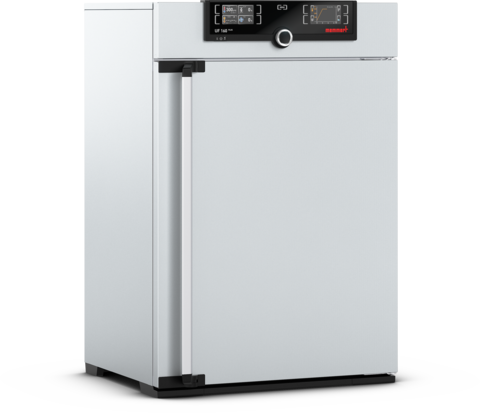 MEMMERT Universal Oven UF160mplus, 161 L, 20-300°C