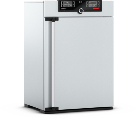 MEMMERT Universal Oven UN160mplus, 161 L, 20-300°C