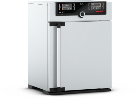 MEMMERT Universal Oven UN55mplus, 53 L, 20-300°C