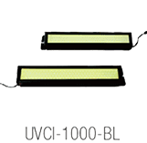 Major Science Blue Light Module for SmartView Pro Imager System, 1100 & 2100 series