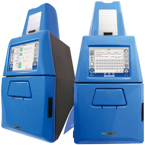 Major Science SmartView EtBr filter, 610nm