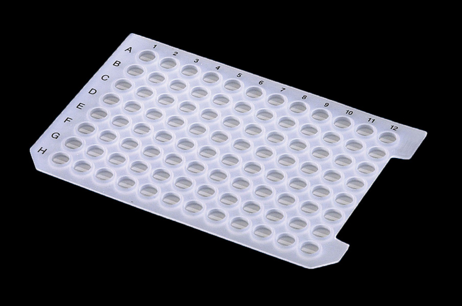 Rose Kingfisher Silicone Sealing Mat. Natural. 122mm x 80mm x 5mm. Box/10