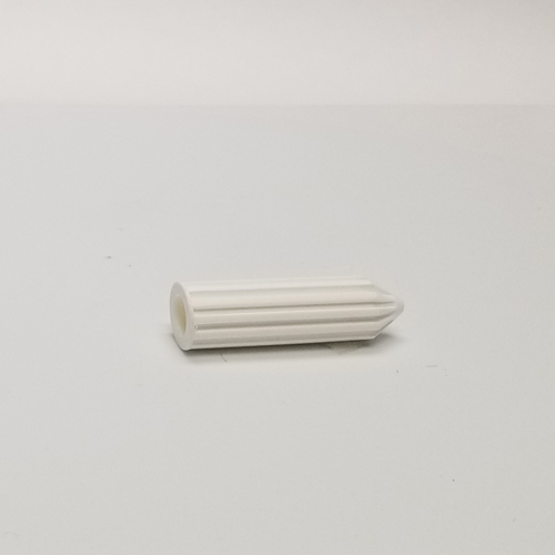HERMLE 15ml adapter (conical or round) for Z206-0650 rotors, 6/pk