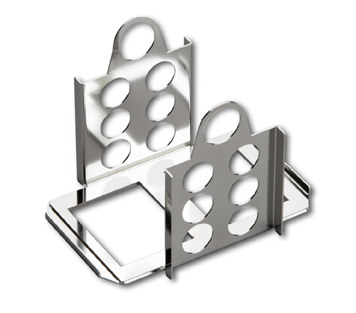 HERMLE Removing Aid for Z446-MP-BUK 2/pk