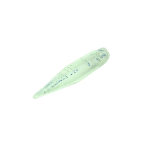 HERMLE Conical Oil Test Tube, Each