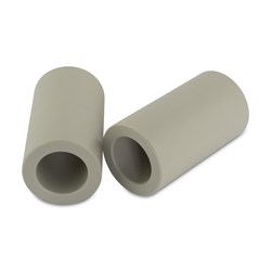 HERMLE Adapter for Conical Oil Test Tube, 2/pk