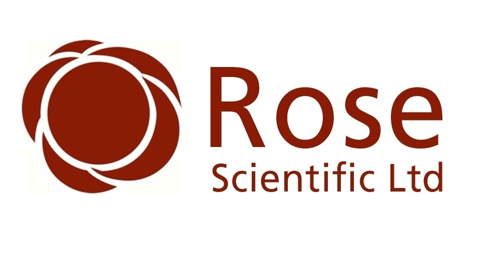 Rose Scientific Ltd